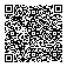 QR Code for bitcoin:bitcoin:bitcoin:bitcoin:bitcoin:bitcoin:bitcoin:bitcoin:bitcoin:bitcoin:bitcoin:bitcoin:bitcoin:3F6XqApgrUtVSjVui7yrYb12vKhb9pBdBA