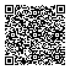 QR Code for bitcoin:bitcoin:bitcoin:bitcoin:bitcoin:bitcoin:bitcoin:bitcoin:bitcoin:bitcoin:bitcoin:bitcoin:bitcoin:3F6bRPNW2vmwMN782eaFdsRNRJMdXfs44n