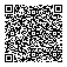 QR Code for bitcoin:bitcoin:bitcoin:bitcoin:bitcoin:bitcoin:bitcoin:bitcoin:bitcoin:bitcoin:bitcoin:bitcoin:bitcoin:3F8LwHCDC2SS5XeKcAC81bakELdrUNmAKe