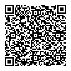 QR Code for bitcoin:bitcoin:bitcoin:bitcoin:bitcoin:bitcoin:bitcoin:bitcoin:bitcoin:bitcoin:bitcoin:bitcoin:bitcoin:3F8RLHRL8CTFD2Ru24c3sXLETJfFj2jmHB
