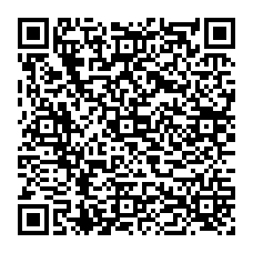 QR Code for bitcoin:bitcoin:bitcoin:bitcoin:bitcoin:bitcoin:bitcoin:bitcoin:bitcoin:bitcoin:bitcoin:bitcoin:bitcoin:3F9HR3sToNoP22DjHAfWMfEinFzVvdPzxe
