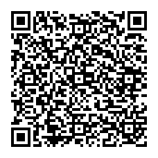 QR Code for bitcoin:bitcoin:bitcoin:bitcoin:bitcoin:bitcoin:bitcoin:bitcoin:bitcoin:bitcoin:bitcoin:bitcoin:bitcoin:3F9qvaNAVM2JdXosrcuUJr5exYNFrED5Fb