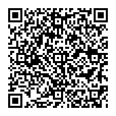 QR Code for bitcoin:bitcoin:bitcoin:bitcoin:bitcoin:bitcoin:bitcoin:bitcoin:bitcoin:bitcoin:bitcoin:bitcoin:bitcoin:3FACAprPULySDLkMy9PYJcdyMvMPP2bRD4