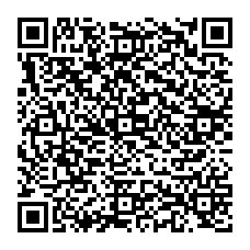 QR Code for bitcoin:bitcoin:bitcoin:bitcoin:bitcoin:bitcoin:bitcoin:bitcoin:bitcoin:bitcoin:bitcoin:bitcoin:bitcoin:3FAx6kTi6o7K7vbHFQSqmkUshxNDApKDjv
