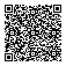 QR Code for bitcoin:bitcoin:bitcoin:bitcoin:bitcoin:bitcoin:bitcoin:bitcoin:bitcoin:bitcoin:bitcoin:bitcoin:bitcoin:3FBB4vzfenLV3DMxC9yRgrUB2eHAodmXXc