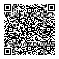 QR Code for bitcoin:bitcoin:bitcoin:bitcoin:bitcoin:bitcoin:bitcoin:bitcoin:bitcoin:bitcoin:bitcoin:bitcoin:bitcoin:3FBT5eimoV1fc7NPqhFBfWeN6XXmZNPFN8