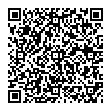 QR Code for bitcoin:bitcoin:bitcoin:bitcoin:bitcoin:bitcoin:bitcoin:bitcoin:bitcoin:bitcoin:bitcoin:bitcoin:bitcoin:3FBZcYdGPcecpphvJqpwk47HzkuTKAeJZL