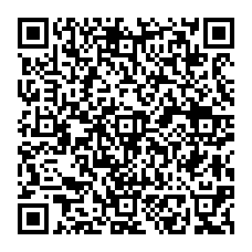 QR Code for bitcoin:bitcoin:bitcoin:bitcoin:bitcoin:bitcoin:bitcoin:bitcoin:bitcoin:bitcoin:bitcoin:bitcoin:bitcoin:3FDXYi8r2Eh8gKK82VebeVfEPDLWNLwrPk