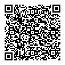 QR Code for bitcoin:bitcoin:bitcoin:bitcoin:bitcoin:bitcoin:bitcoin:bitcoin:bitcoin:bitcoin:bitcoin:bitcoin:bitcoin:3FE3WSqgMoTdxLRbM4rm8N8MsR9RKmp9ft