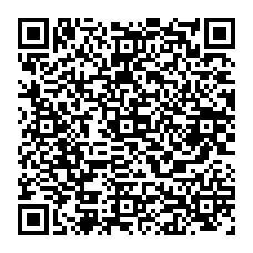 QR Code for bitcoin:bitcoin:bitcoin:bitcoin:bitcoin:bitcoin:bitcoin:bitcoin:bitcoin:bitcoin:bitcoin:bitcoin:bitcoin:3FEJs9dvmC1ZzDPaAQiGosUuc3t8reeeZe