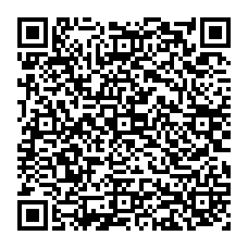 QR Code for bitcoin:bitcoin:bitcoin:bitcoin:bitcoin:bitcoin:bitcoin:bitcoin:bitcoin:bitcoin:bitcoin:bitcoin:bitcoin:3FFxLbpcWawgzBUeZX68KY1QZBmL2tHCxv