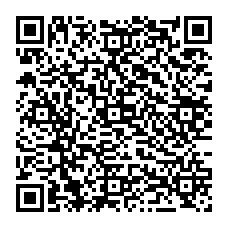 QR Code for bitcoin:bitcoin:bitcoin:bitcoin:bitcoin:bitcoin:bitcoin:bitcoin:bitcoin:bitcoin:bitcoin:bitcoin:bitcoin:3FHU38keNJnXRWF7MAT8XDsi8roBDE76Sb