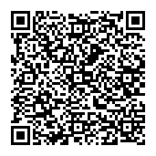 QR Code for bitcoin:bitcoin:bitcoin:bitcoin:bitcoin:bitcoin:bitcoin:bitcoin:bitcoin:bitcoin:bitcoin:bitcoin:bitcoin:3FJ8devcPduqjF7BEGzRqCokSc13nMaqeP