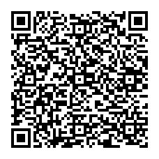 QR Code for bitcoin:bitcoin:bitcoin:bitcoin:bitcoin:bitcoin:bitcoin:bitcoin:bitcoin:bitcoin:bitcoin:bitcoin:bitcoin:3FJQNF2TM2AVgF68Ge2UjVstcLEYz3FebX