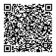QR Code for bitcoin:bitcoin:bitcoin:bitcoin:bitcoin:bitcoin:bitcoin:bitcoin:bitcoin:bitcoin:bitcoin:bitcoin:bitcoin:3FJSxnir4ncvZKDs8wXBEvjYr1w3jJTavV