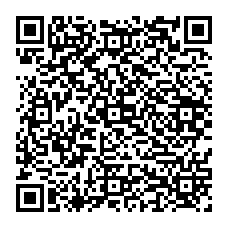 QR Code for bitcoin:bitcoin:bitcoin:bitcoin:bitcoin:bitcoin:bitcoin:bitcoin:bitcoin:bitcoin:bitcoin:bitcoin:bitcoin:3FJaZALHgoCu8PK8nC7tc9tvseqo7x6HA3