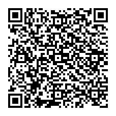 QR Code for bitcoin:bitcoin:bitcoin:bitcoin:bitcoin:bitcoin:bitcoin:bitcoin:bitcoin:bitcoin:bitcoin:bitcoin:bitcoin:3FJajzwCodr7GtkUaEGqGhPLfijKHKGRkC