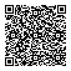 QR Code for bitcoin:bitcoin:bitcoin:bitcoin:bitcoin:bitcoin:bitcoin:bitcoin:bitcoin:bitcoin:bitcoin:bitcoin:bitcoin:3FJrNc8LKmFAsF4sbS2VMbvhFVMg459oBp