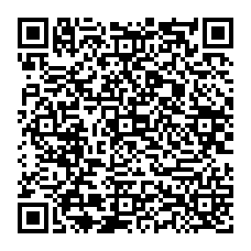 QR Code for bitcoin:bitcoin:bitcoin:bitcoin:bitcoin:bitcoin:bitcoin:bitcoin:bitcoin:bitcoin:bitcoin:bitcoin:bitcoin:3FLGDj2C7sqmJRdu4NB3EC641WeaavY8TF