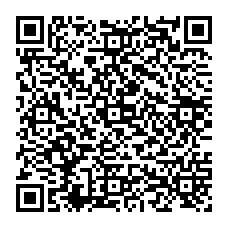 QR Code for bitcoin:bitcoin:bitcoin:bitcoin:bitcoin:bitcoin:bitcoin:bitcoin:bitcoin:bitcoin:bitcoin:bitcoin:bitcoin:3FLLzrLh57ffCBJbqEHthFWd8DYXMQhJsY