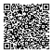 QR Code for bitcoin:bitcoin:bitcoin:bitcoin:bitcoin:bitcoin:bitcoin:bitcoin:bitcoin:bitcoin:bitcoin:bitcoin:bitcoin:3FMAKm9fEXfNXYtb6qBGaJvG3DRKtvPy5E