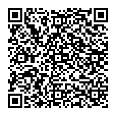 QR Code for bitcoin:bitcoin:bitcoin:bitcoin:bitcoin:bitcoin:bitcoin:bitcoin:bitcoin:bitcoin:bitcoin:bitcoin:bitcoin:3FMAgojJuA4Q9fv5MXxXhttu5W65YyoVRn