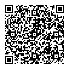 QR Code for bitcoin:bitcoin:bitcoin:bitcoin:bitcoin:bitcoin:bitcoin:bitcoin:bitcoin:bitcoin:bitcoin:bitcoin:bitcoin:3FMG9CtFtch5VRfP9yrPRR7gfvX7m9pwev