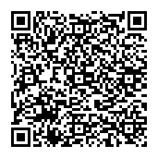 QR Code for bitcoin:bitcoin:bitcoin:bitcoin:bitcoin:bitcoin:bitcoin:bitcoin:bitcoin:bitcoin:bitcoin:bitcoin:bitcoin:3FNSp73YixTtEcCbmdXoUvJtR6A6ogJBf8