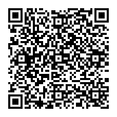 QR Code for bitcoin:bitcoin:bitcoin:bitcoin:bitcoin:bitcoin:bitcoin:bitcoin:bitcoin:bitcoin:bitcoin:bitcoin:bitcoin:3FPLE41QTYaatRdyr4ipnez6Cu4eYBksqB