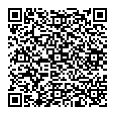QR Code for bitcoin:bitcoin:bitcoin:bitcoin:bitcoin:bitcoin:bitcoin:bitcoin:bitcoin:bitcoin:bitcoin:bitcoin:bitcoin:3FPa13pRY7YcMPcu6oTbrPyw6J1pzZWCns