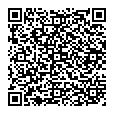 QR Code for bitcoin:bitcoin:bitcoin:bitcoin:bitcoin:bitcoin:bitcoin:bitcoin:bitcoin:bitcoin:bitcoin:bitcoin:bitcoin:3FSWmBD7U6qY8PRWrr4HrbtP1Fq4fefbLm