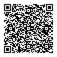 QR Code for bitcoin:bitcoin:bitcoin:bitcoin:bitcoin:bitcoin:bitcoin:bitcoin:bitcoin:bitcoin:bitcoin:bitcoin:bitcoin:3FSiecKGmLQMUagW5jwMu4Y8t2eMN64of6