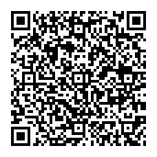 QR Code for bitcoin:bitcoin:bitcoin:bitcoin:bitcoin:bitcoin:bitcoin:bitcoin:bitcoin:bitcoin:bitcoin:bitcoin:bitcoin:3FSmLykUHMQoa7MuMXsMmmMqWkGAVTtu7o