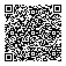 QR Code for bitcoin:bitcoin:bitcoin:bitcoin:bitcoin:bitcoin:bitcoin:bitcoin:bitcoin:bitcoin:bitcoin:bitcoin:bitcoin:3FSuxJAzXDNW4QxVwf6kC2PEwiTp2JStfY