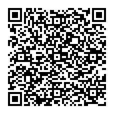 QR Code for bitcoin:bitcoin:bitcoin:bitcoin:bitcoin:bitcoin:bitcoin:bitcoin:bitcoin:bitcoin:bitcoin:bitcoin:bitcoin:3FT6vq6ryuCW5UhE9rrbKSZmSyEfdbLS5L