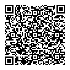 QR Code for bitcoin:bitcoin:bitcoin:bitcoin:bitcoin:bitcoin:bitcoin:bitcoin:bitcoin:bitcoin:bitcoin:bitcoin:bitcoin:3FTPY1znC899z6PwPK3GVWD9HF1hvxaF4d