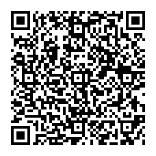 QR Code for bitcoin:bitcoin:bitcoin:bitcoin:bitcoin:bitcoin:bitcoin:bitcoin:bitcoin:bitcoin:bitcoin:bitcoin:bitcoin:3FTpfZtUaDexCB6fBFep6dpfaWPATjFNSP