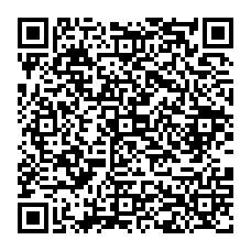 QR Code for bitcoin:bitcoin:bitcoin:bitcoin:bitcoin:bitcoin:bitcoin:bitcoin:bitcoin:bitcoin:bitcoin:bitcoin:bitcoin:3FV4DHHSt5hF1DdTWsEaKP9JrGkHz2pgFt