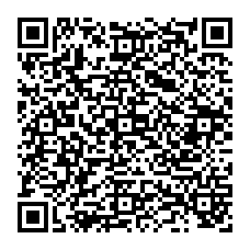 QR Code for bitcoin:bitcoin:bitcoin:bitcoin:bitcoin:bitcoin:bitcoin:bitcoin:bitcoin:bitcoin:bitcoin:bitcoin:bitcoin:3FVymfb2HLAowzvRK5WLTo2arszR5by4bk