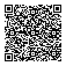 QR Code for bitcoin:bitcoin:bitcoin:bitcoin:bitcoin:bitcoin:bitcoin:bitcoin:bitcoin:bitcoin:bitcoin:bitcoin:bitcoin:3FXVzRPW5eDTHhr4w7SSkxxBwxqNPnbWMf