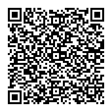 QR Code for bitcoin:bitcoin:bitcoin:bitcoin:bitcoin:bitcoin:bitcoin:bitcoin:bitcoin:bitcoin:bitcoin:bitcoin:bitcoin:3FYu2fta6oeXFoJoh3p3S6LTPC5RMDcSGc