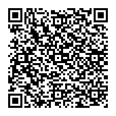QR Code for bitcoin:bitcoin:bitcoin:bitcoin:bitcoin:bitcoin:bitcoin:bitcoin:bitcoin:bitcoin:bitcoin:bitcoin:bitcoin:3FYuJ5ckmRWor3Wmg3tqMeSWDAronDekbS