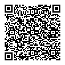 QR Code for bitcoin:bitcoin:bitcoin:bitcoin:bitcoin:bitcoin:bitcoin:bitcoin:bitcoin:bitcoin:bitcoin:bitcoin:bitcoin:3FadxWrt7cCSDbg2fJaT4xtBoU2c4iuGZ6