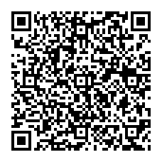 QR Code for bitcoin:bitcoin:bitcoin:bitcoin:bitcoin:bitcoin:bitcoin:bitcoin:bitcoin:bitcoin:bitcoin:bitcoin:bitcoin:3FbNa7ZkbDdQm1E2bcduKjWJ3L9VZDsbjs