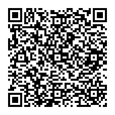 QR Code for bitcoin:bitcoin:bitcoin:bitcoin:bitcoin:bitcoin:bitcoin:bitcoin:bitcoin:bitcoin:bitcoin:bitcoin:bitcoin:3FbSf86KXJ3S1LCqaHfFiscwJiuewCeuu4