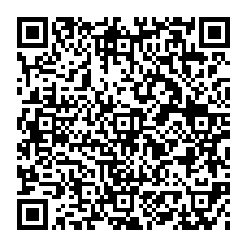 QR Code for bitcoin:bitcoin:bitcoin:bitcoin:bitcoin:bitcoin:bitcoin:bitcoin:bitcoin:bitcoin:bitcoin:bitcoin:bitcoin:3Fbc5YuGnfsCFpx3AAquicMkUDMCBBXZMD