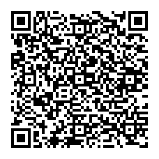 QR Code for bitcoin:bitcoin:bitcoin:bitcoin:bitcoin:bitcoin:bitcoin:bitcoin:bitcoin:bitcoin:bitcoin:bitcoin:bitcoin:3FbuHzi2Z6AzUU91G1PMb3xoAXWfFJZmkQ