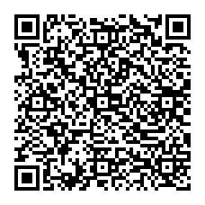 QR Code for bitcoin:bitcoin:bitcoin:bitcoin:bitcoin:bitcoin:bitcoin:bitcoin:bitcoin:bitcoin:bitcoin:bitcoin:bitcoin:3FcDNET5gqUnk3dqL3DTjc85hxLzGcaZgF