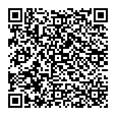 QR Code for bitcoin:bitcoin:bitcoin:bitcoin:bitcoin:bitcoin:bitcoin:bitcoin:bitcoin:bitcoin:bitcoin:bitcoin:bitcoin:3FdWDTgZK2tkGBBkBHH73pTYstNTbtyeeU