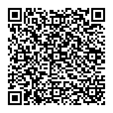 QR Code for bitcoin:bitcoin:bitcoin:bitcoin:bitcoin:bitcoin:bitcoin:bitcoin:bitcoin:bitcoin:bitcoin:bitcoin:bitcoin:3Fe2dLBGd7btFjEcXnL2bnhbeQvMng8itW